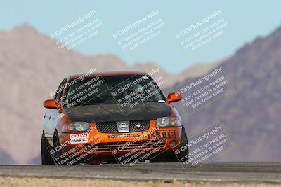 media/Feb-17-2024-Nasa AZ (Sat) [[ca3372609e]]/10-Time Trial Small Bore/Session 2 (Turn 9)/